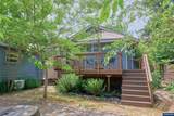 265 Myers St - Photo 33