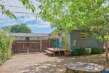 265 Myers St - Photo 34