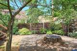 265 Myers St - Photo 35