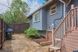 265 Myers St - Photo 36
