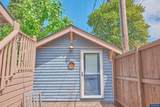 265 Myers St - Photo 37