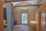265 Myers St - Photo 38