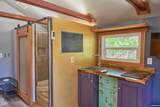 265 Myers St - Photo 39