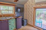 265 Myers St - Photo 40