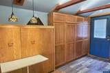 265 Myers St - Photo 41