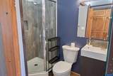 265 Myers St - Photo 42