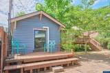 265 Myers St - Photo 43