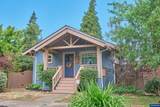 265 Myers St - Photo 44