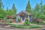 265 Myers St - Photo 45