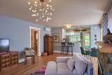 265 Myers St - Photo 5