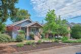 265 Myers St - Photo 47