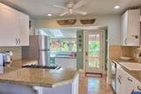 265 Myers St - Photo 7