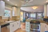 265 Myers St - Photo 8