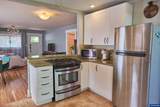265 Myers St - Photo 9