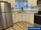 2360 Townsend Wy - Photo 11