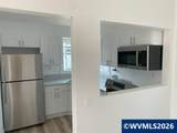 2360 Townsend Wy - Photo 29