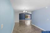 835 Sunflower Ln - Photo 10