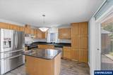 835 Sunflower Ln - Photo 11