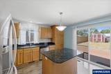835 Sunflower Ln - Photo 12