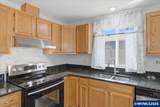 835 Sunflower Ln - Photo 13
