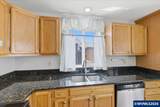 835 Sunflower Ln - Photo 14