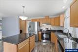 835 Sunflower Ln - Photo 15