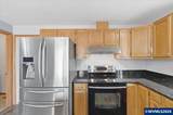 835 Sunflower Ln - Photo 16