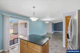 835 Sunflower Ln - Photo 17