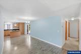 835 Sunflower Ln - Photo 18