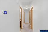 835 Sunflower Ln - Photo 20