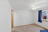 835 Sunflower Ln - Photo 21