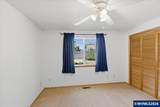 835 Sunflower Ln - Photo 23