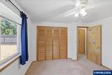 835 Sunflower Ln - Photo 24