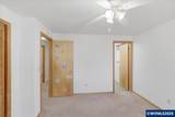 835 Sunflower Ln - Photo 25