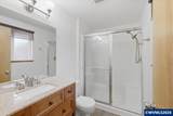 835 Sunflower Ln - Photo 27