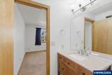 835 Sunflower Ln - Photo 28
