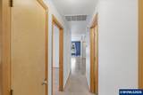 835 Sunflower Ln - Photo 29