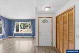 835 Sunflower Ln - Photo 3