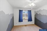 835 Sunflower Ln - Photo 30