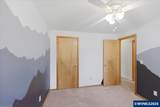 835 Sunflower Ln - Photo 31
