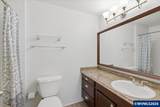835 Sunflower Ln - Photo 32