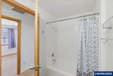 835 Sunflower Ln - Photo 34
