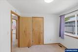 835 Sunflower Ln - Photo 35