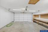 835 Sunflower Ln - Photo 37