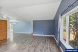 835 Sunflower Ln - Photo 5