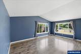 835 Sunflower Ln - Photo 6