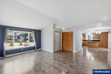 835 Sunflower Ln - Photo 8