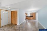 835 Sunflower Ln - Photo 9