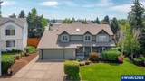 2734 Cindercone Ct - Photo 1