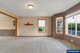 2734 Cindercone Ct - Photo 10